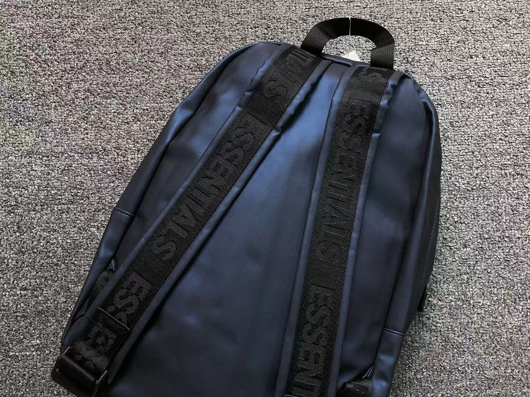 Fear of God 145 FOG BAG 4208281177 (Long 34CM* Wide 15CM* High 43CM) - Image 13
