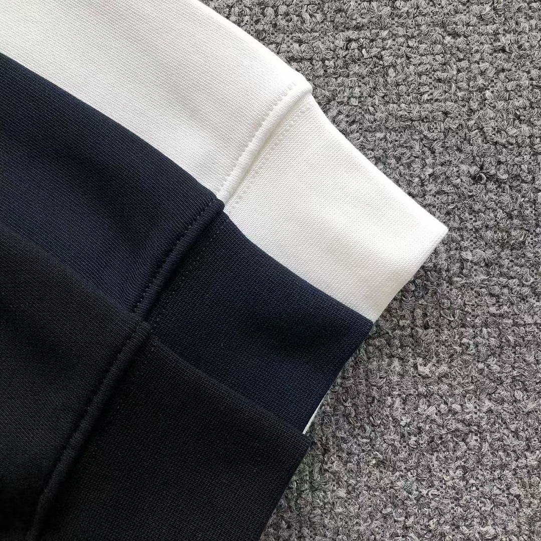 Calvin Klein 129 C⭐L⭐⭐N ⭐L⭐IN HOODIE 12961030 (Im 170Cm 60Kg I Wear Size M In The Phot) - Image 22