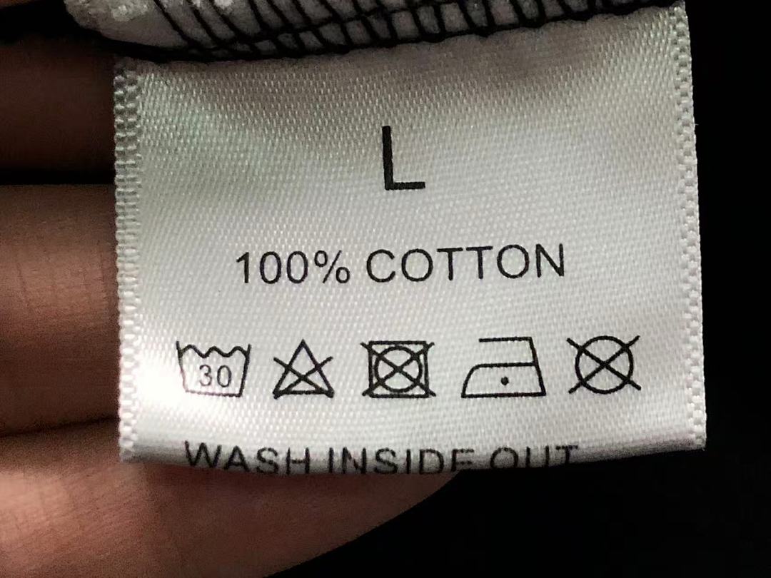 Unbranded 109 V⭐LL⭐Y T-SHIRT 3110283917 (Im 170Cm 60Kg I Wear Size L In The Phot) - Image 20