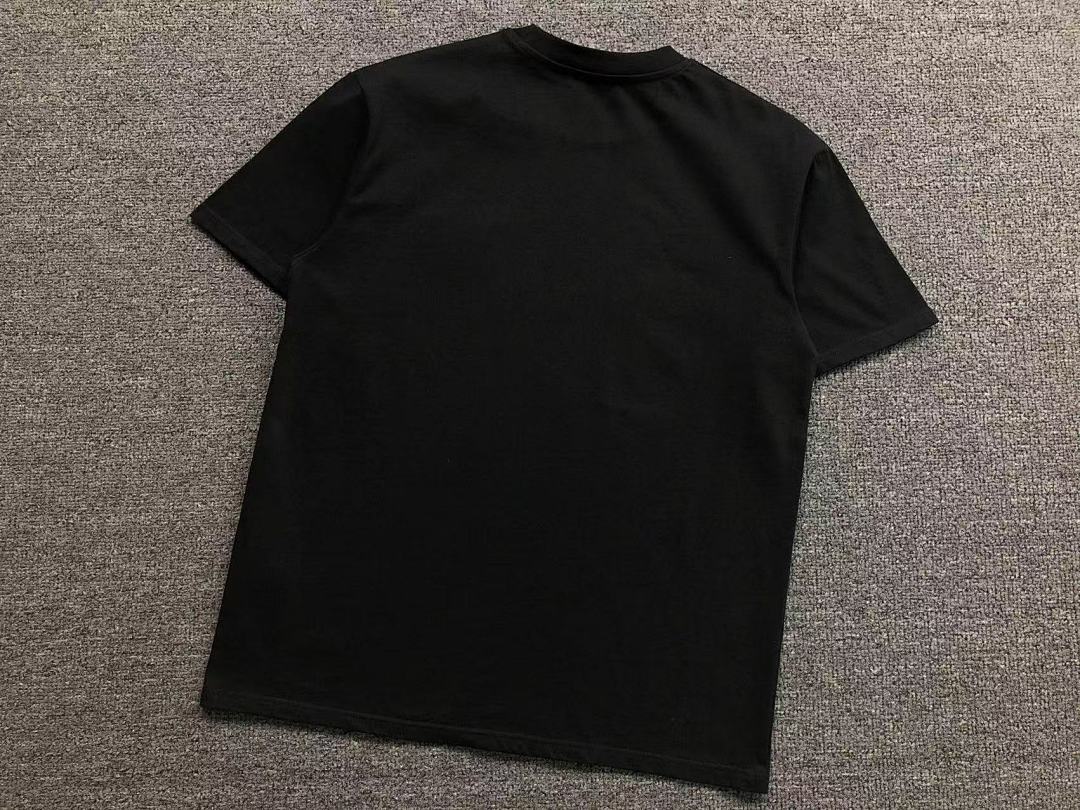 Dior 128 D⭐O⭐ T-SHIRT 3106192121 (Im 170Cm 60Kg I Wear Size M In The Phot) - Image 19