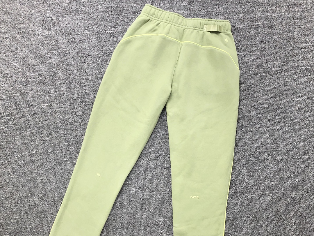 Nike TROUSERS 198 N⭐K⭐ NO⭐T⭐ HOODIE - Image 62