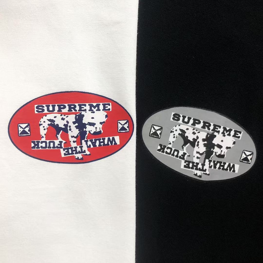 Supreme 108 S⭐⭐R⭐⭐E T-SHIRT 1106134533 (Im 170Cm 60Kg I Wear Size M In The Phot) - Image 18