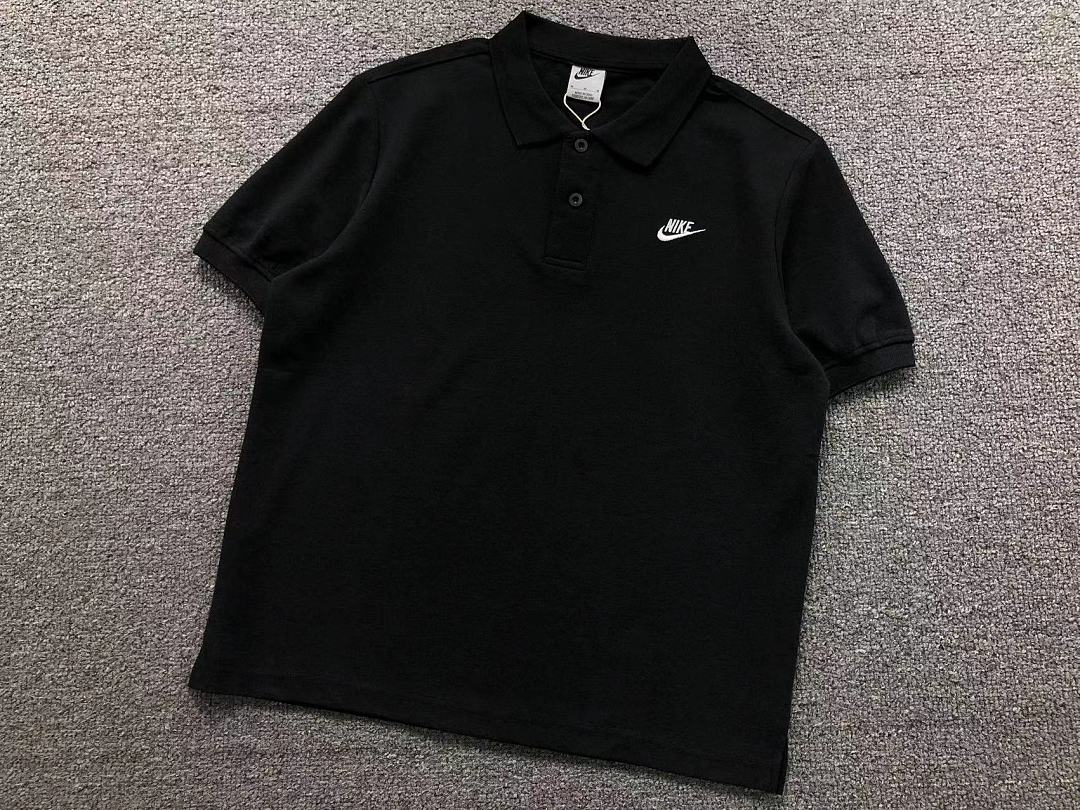 Nike 113 N⭐K⭐ POLO 4206130977 (Im 170Cm 60Kg I Wear Size M In The Phot) - Image 12