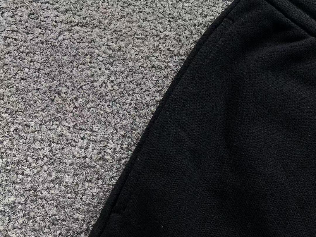 Unbranded 128 H⭐G⭐ B⭐⭐S SHORTS 2204251701 (Im 170Cm 60Kg I Wear Size L In The Phot) - Image 27