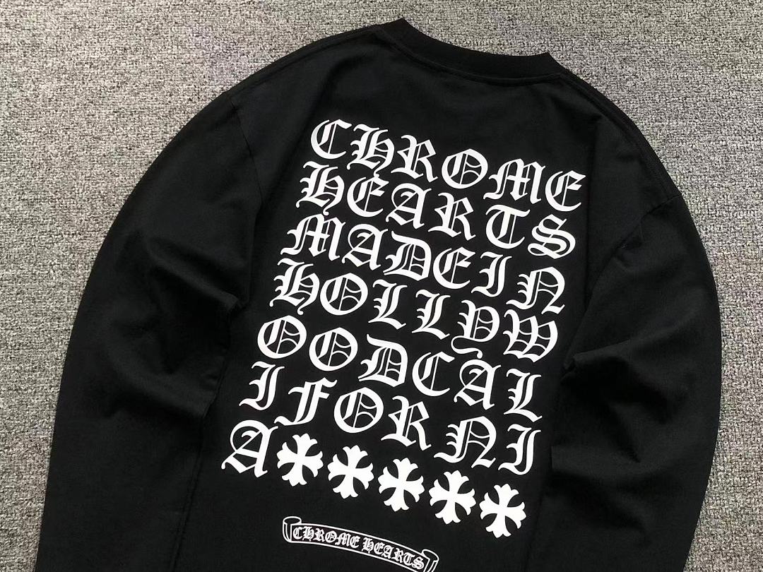 Unbranded 185 C⭐⭐OME HE⭐⭐TS LONG SLEEVED 4208292001 (Im 170Cm 60Kg I Wear Size L In The Phot) - Image 12