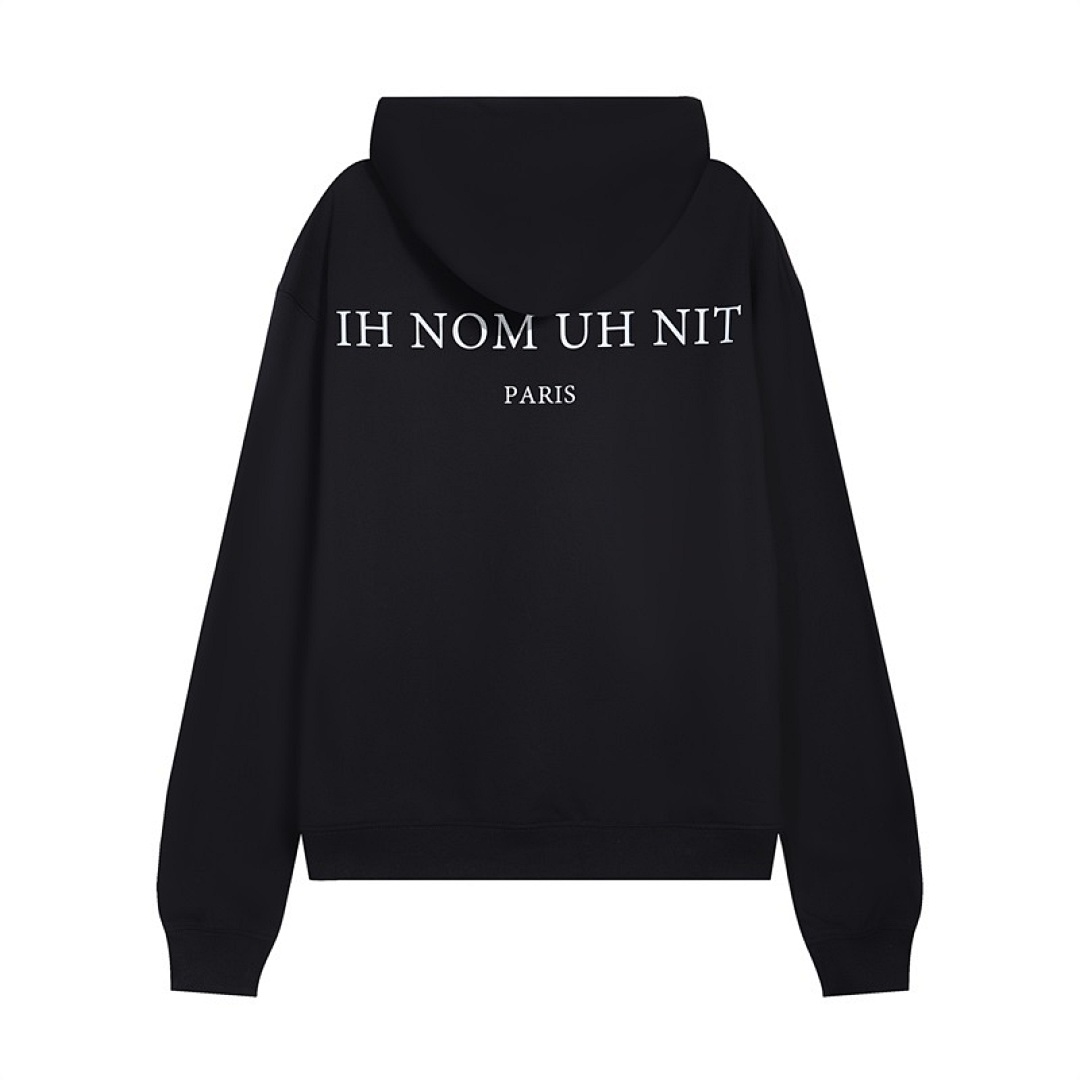 Ih Nom Uh Nit 145 IH NOM UH NIT - Image 10