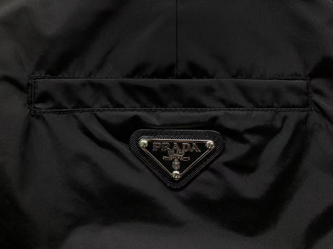 Prada 195 P⭐A⭐A - Image 14