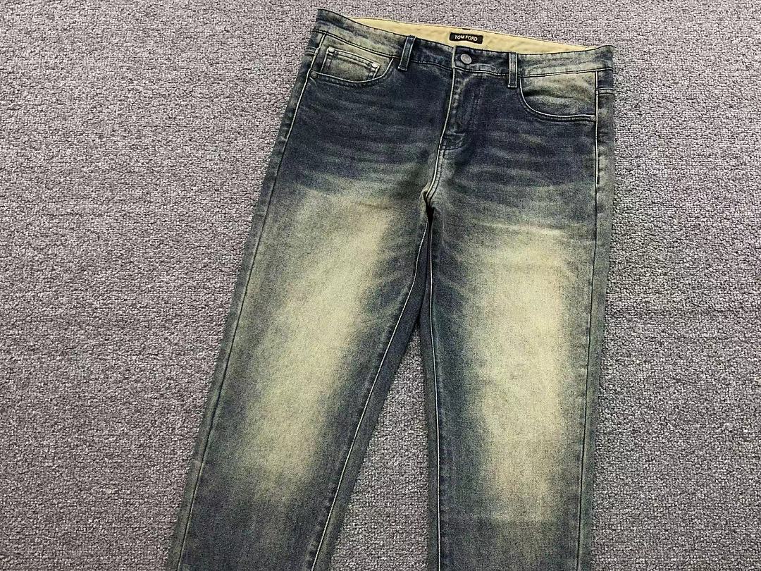 Unbranded 175 TOM FORD - Image 9