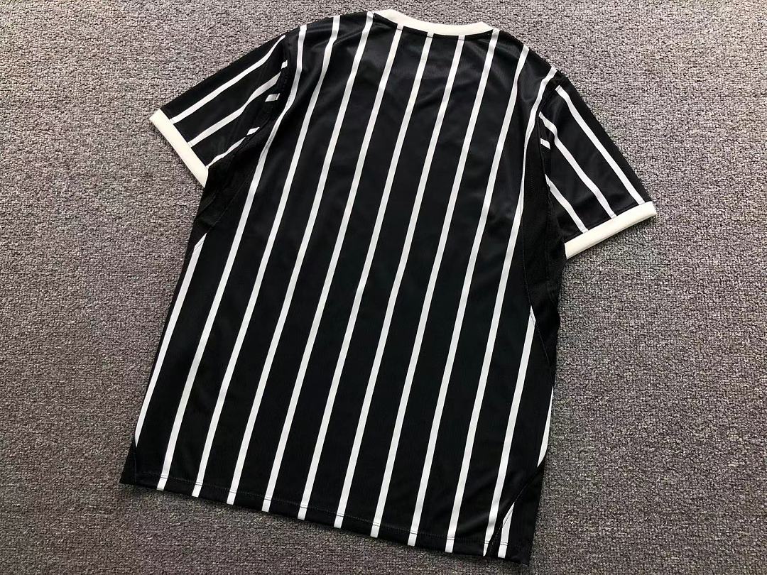 Unbranded 82 FOOTBALL T-SHIRT 1272004002 (Im 170Cm 60Kg I Wear Size L In The Phot) - Image 11