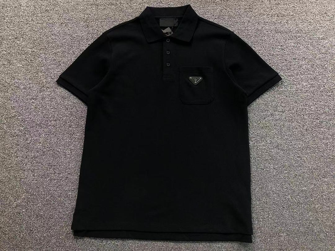 Unbranded 175 P⭐A⭐A POLO 2204242801 (Im 170Cm 60Kg I Wear Size XL In The Phot) - Image 9