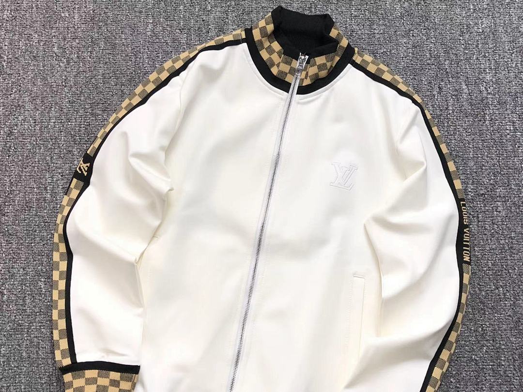 Louis Vuitton 279 L⭐ HOODIE - Image 10