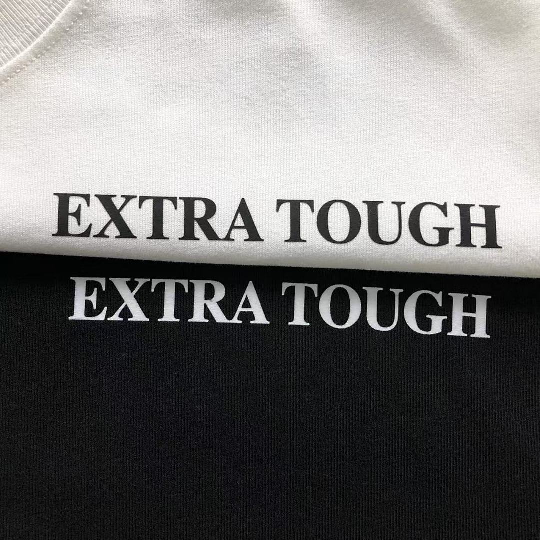 Neighborhood 108 NEIGHBORHOOD LONG SLEEVED 1112112302 (Im 170Cm 60Kg I Wear Size M In The Phot) - Image 18