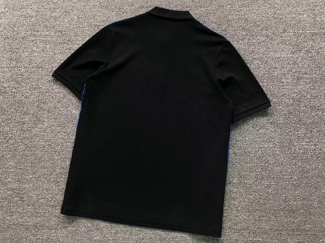 Burberry 135 B⭐R⭐E⭐RY POLO 560402106 (Im 170Cm 60Kg I Wear Size XL In The Phot) - Image 13