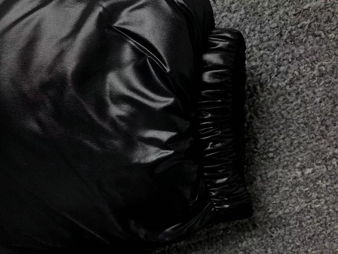 Celine 628 C⭐L⭐⭐E DOWN - Image 16