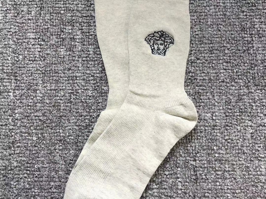 Versace 69 V⭐⭐SA⭐E - Image 5