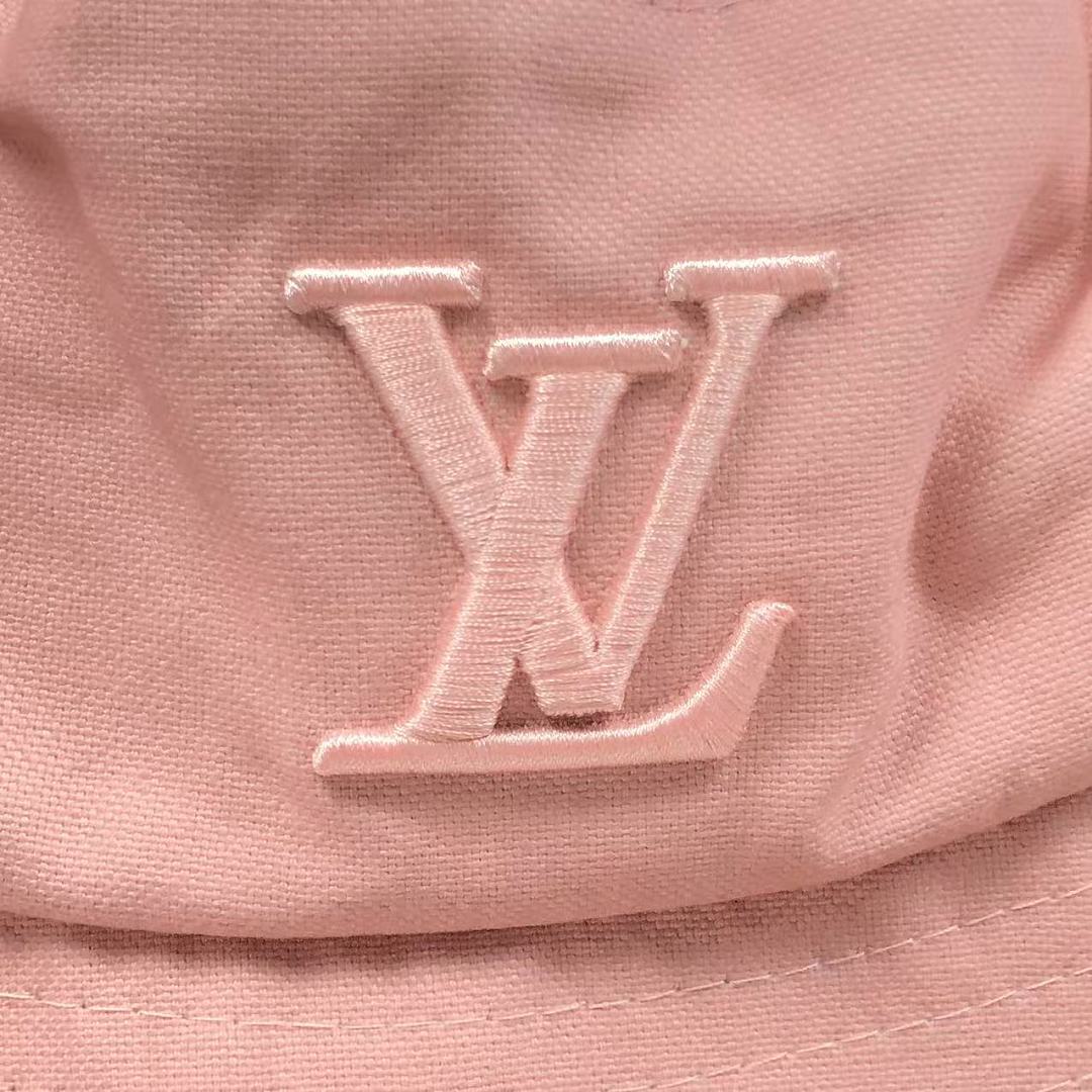Louis Vuitton 75 L⭐ - Image 13