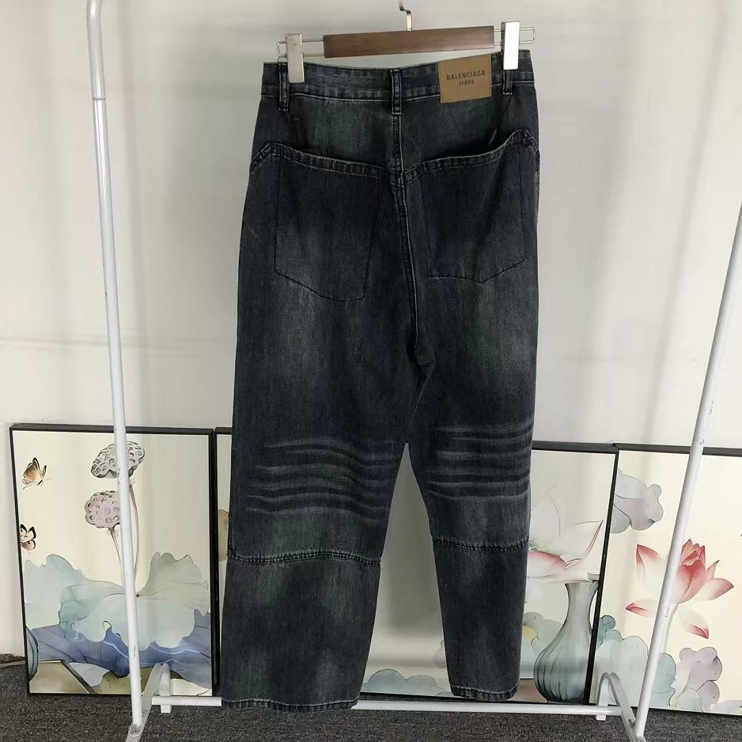 Balenciaga 225 B⭐L⭐⭐⭐IA⭐A - Image 27