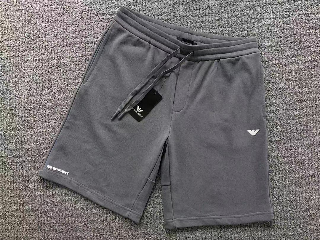 Unbranded 95 E⭐P⭐R⭐⭐ A⭐M⭐N⭐ SHORTS 2204021103 (Im 170Cm 60Kg I Wear Size L In The Phot) - Image 14