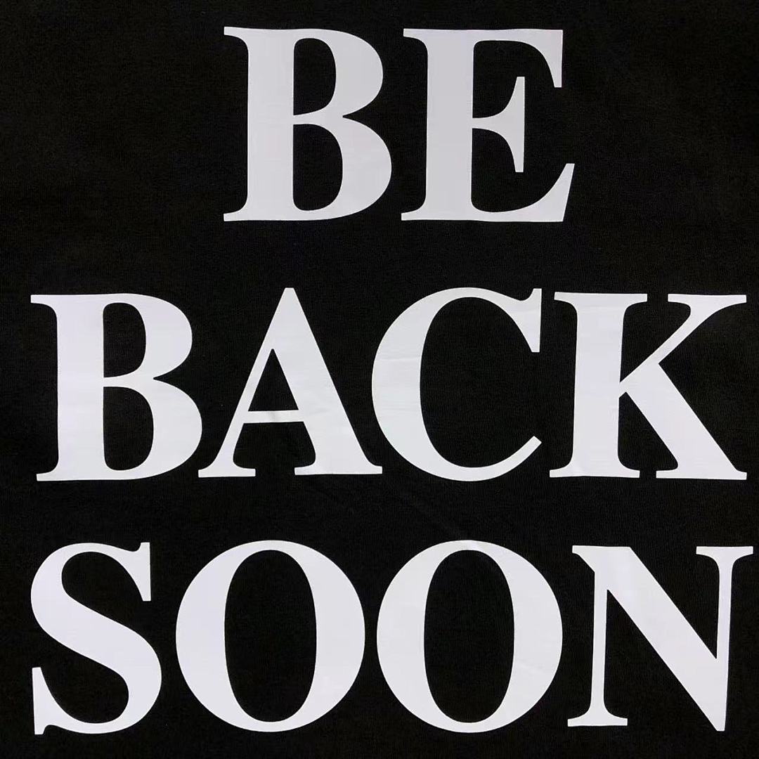 FR2 95 FR2 T-SHIRT - Image 14