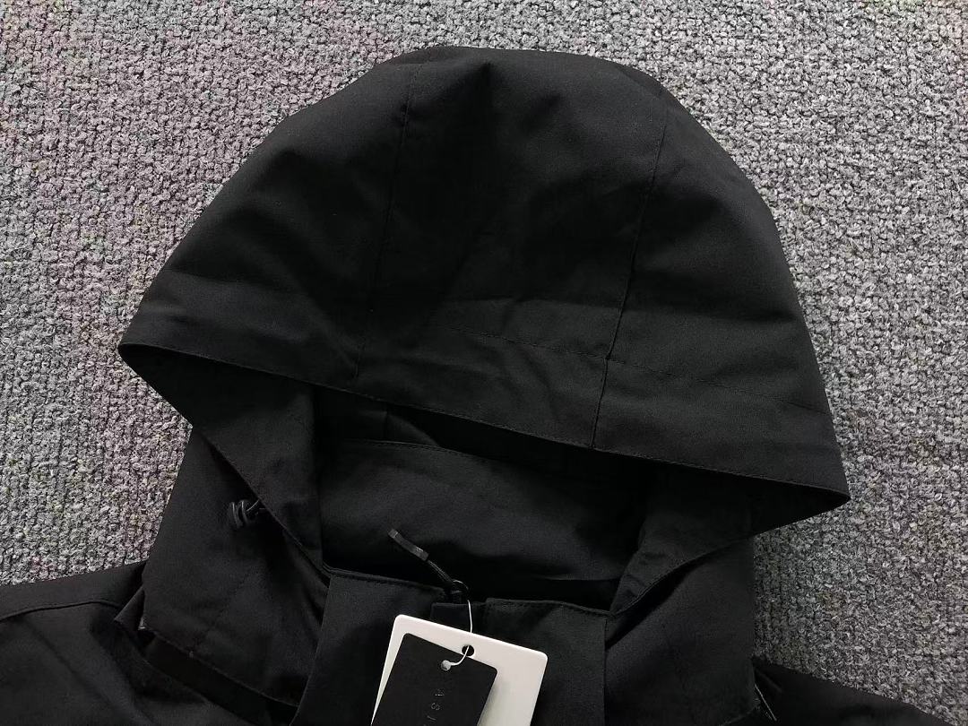 On Running 208 LULULEMON JACKET 2207131404 (Im 170Cm 60Kg I Wear Size 2XL In The Phot) - Image 22