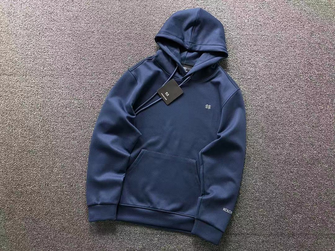 Unbranded TROUSERS 185 K⭐⭐ON SP⭐⭐T HOODIE - Image 6