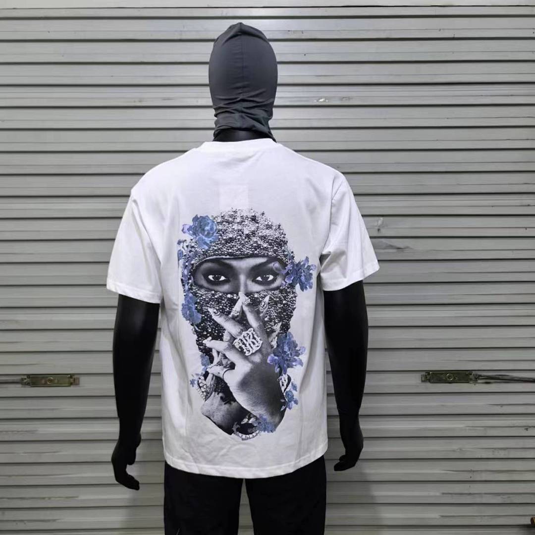 Ih Nom Uh Nit 88 IH NOM UH NIT T-SHIRT - Image 11