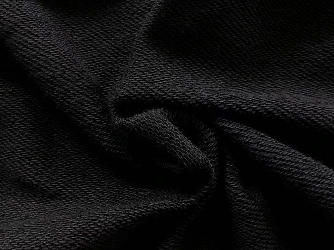 Hellstar 128 HELLSTAR HOODIE 3105301096 (Im 170Cm 60Kg I Wear Size M In The Phot) - Image 31