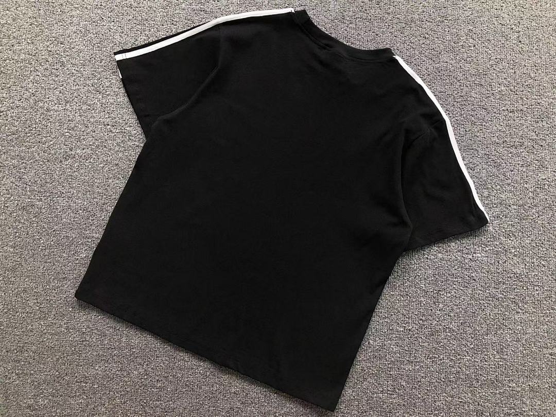 Adidas 98 A⭐I⭐AS BAPE T-SHIRT 405101817 (Im 170Cm 60Kg I Wear Size M In The Phot) - Image 16