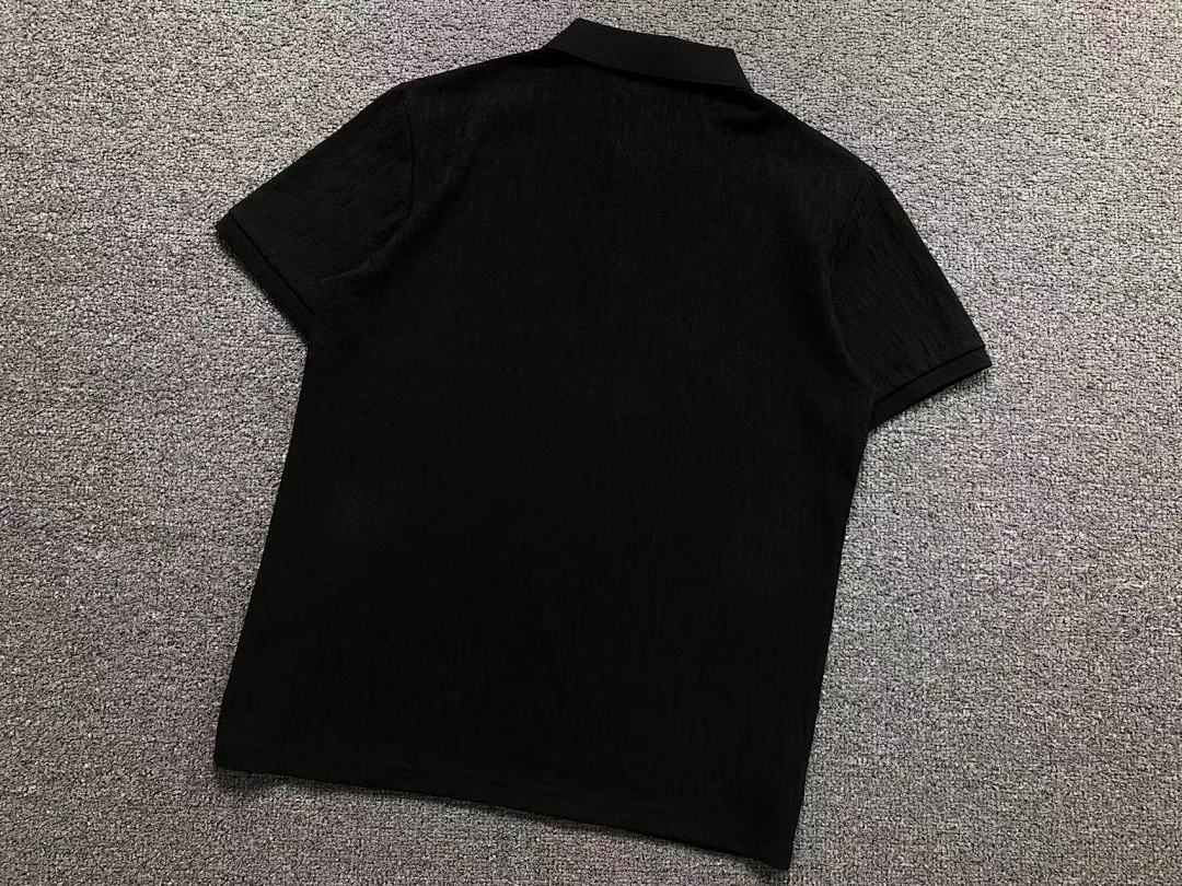 Unbranded 175 D⭐O⭐ POLO 2203281801 (Im 170Cm 60Kg I Wear Size L In The Phot) - Image 13