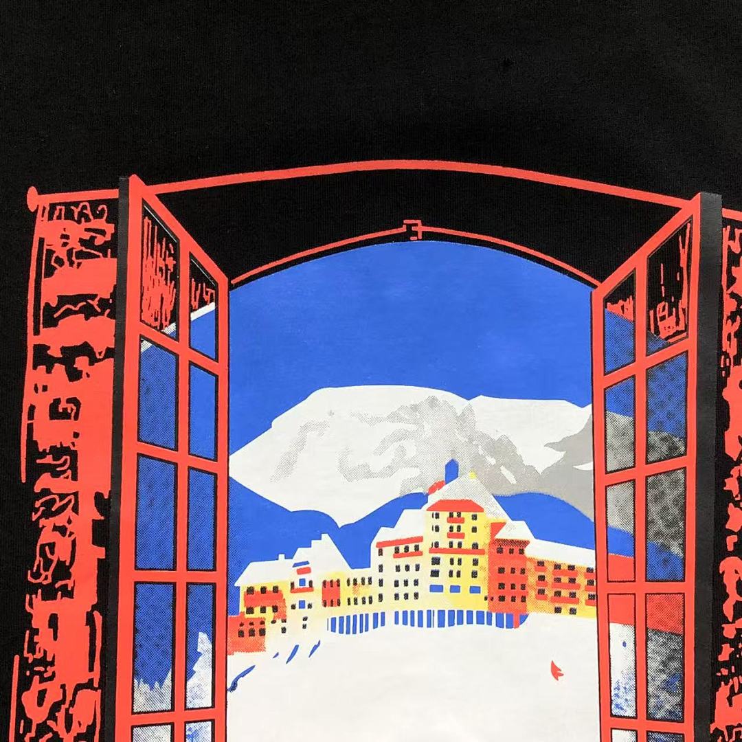 Unbranded 85 FASHION T-SHIRT 3105132396 (Im 170Cm 60Kg I Wear Size S In The Phot) - Image 14