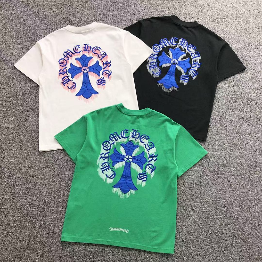 Comme des Garcons 165 C⭐⭐OME HE⭐⭐TS T-SHIRT 2132211001 (Im 170Cm 60Kg I Wear Size XS In The Phot)