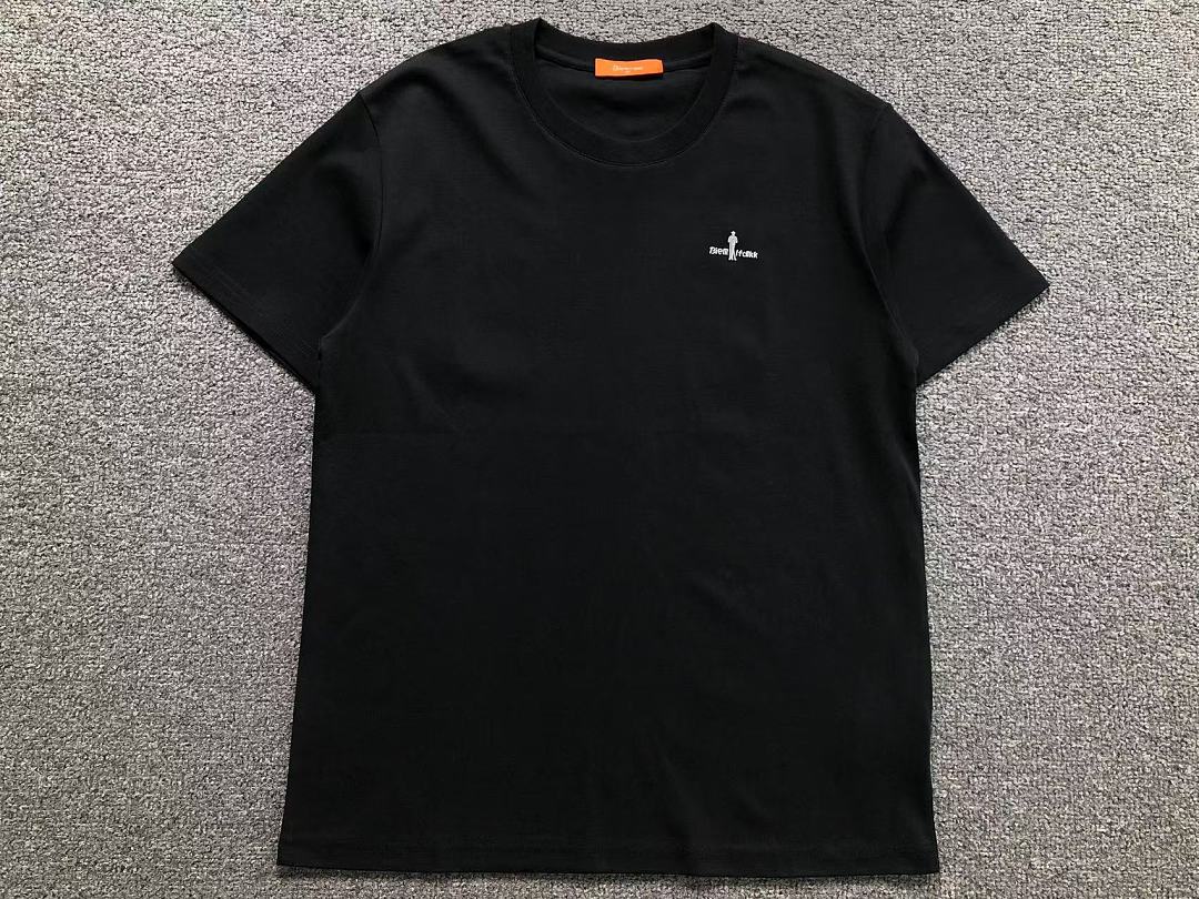 Unbranded 98 BIE⭐⭐FDIKK T-SHIRT 524183519 (Im 170Cm 60Kg I Wear Size M In The Phot) - Image 13