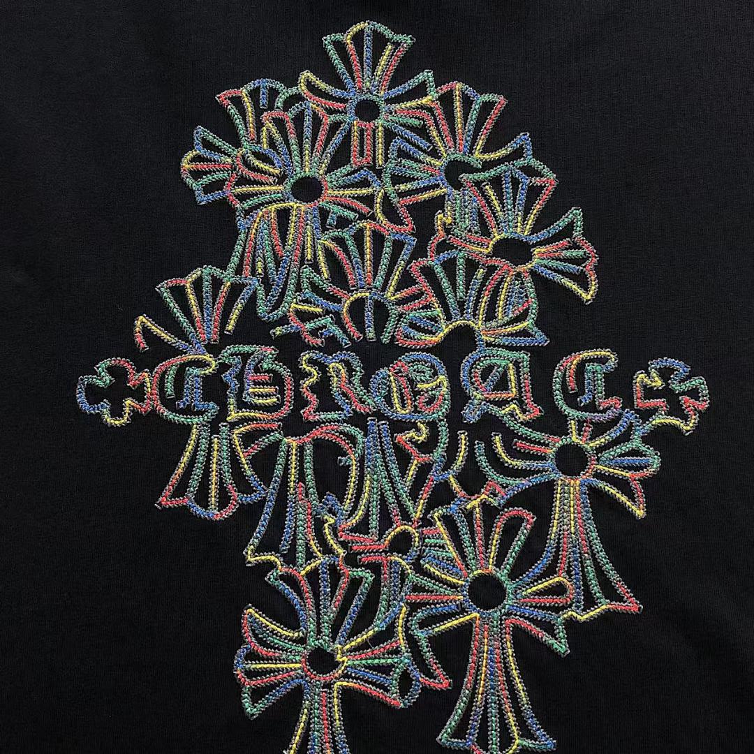 Comme des Garcons 118 C⭐⭐OME HE⭐⭐TS T-SHIRT 125130960 (Im 170Cm 60Kg I Wear Size S In The Phot) - Image 11