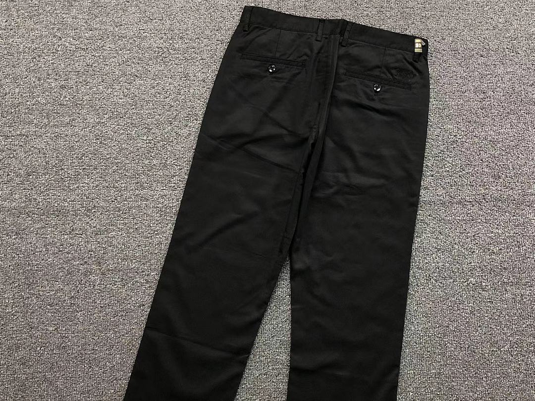 Unbranded 215 H⭐R⭐⭐S - Image 13
