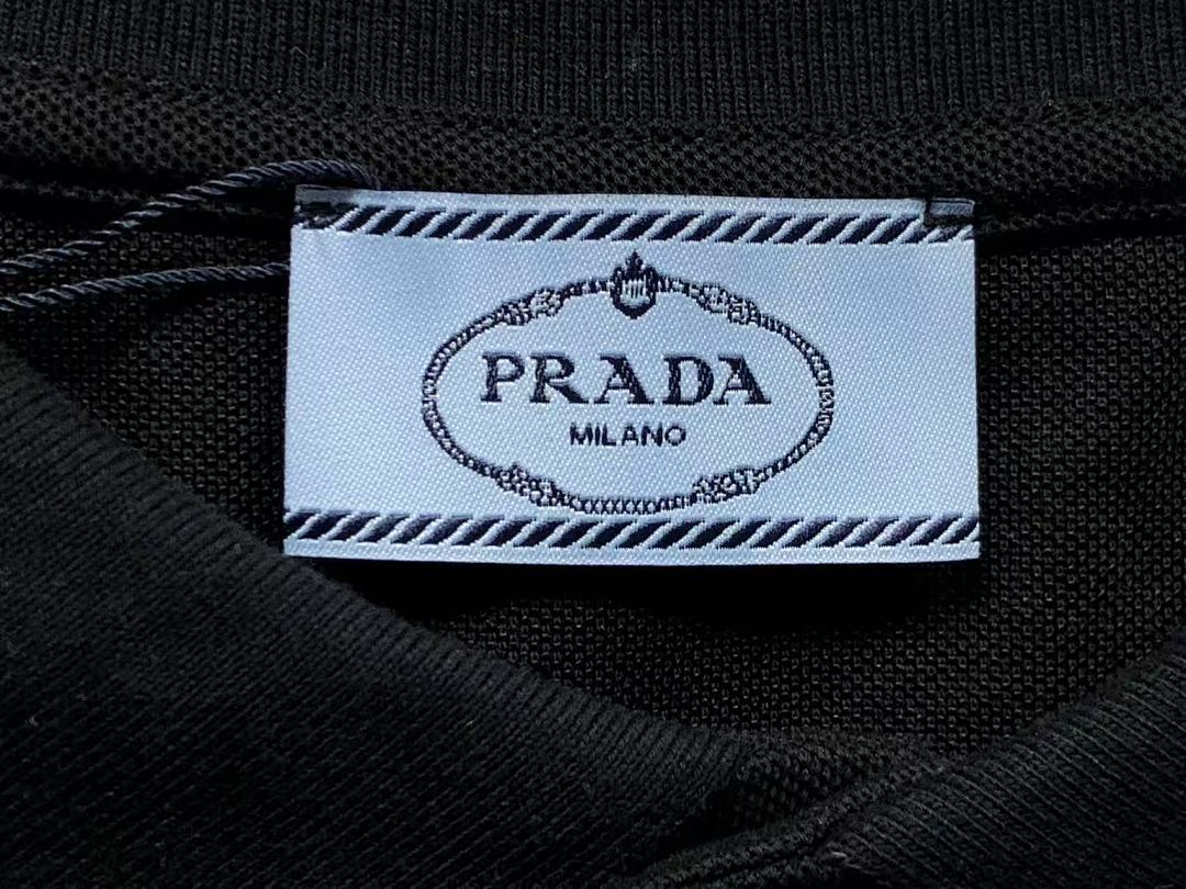 Unbranded 158 P⭐A⭐A POLO 2112231201 (Im 170Cm 60Kg I Wear Size L In The Phot) - Image 18