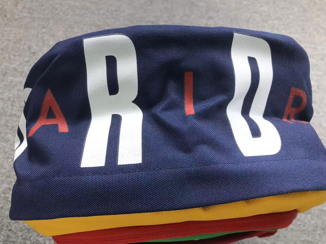 Air Jordan 158 A⭐R J⭐R⭐AN BAG 4205061477 (Long 30CM* Wide 15CM* High 48CM) - Image 21