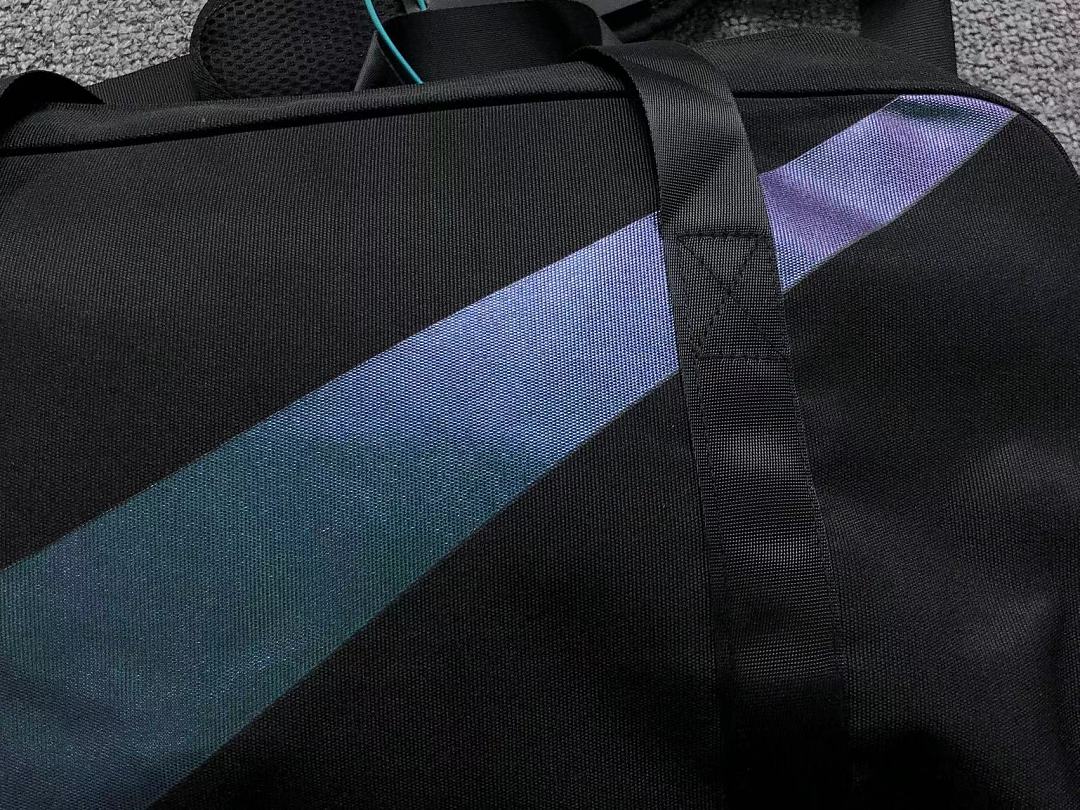Nike 118 N⭐K⭐ BAG 22042627172 (Long 46CM* Wide 23CM* High 25CM) - Image 7