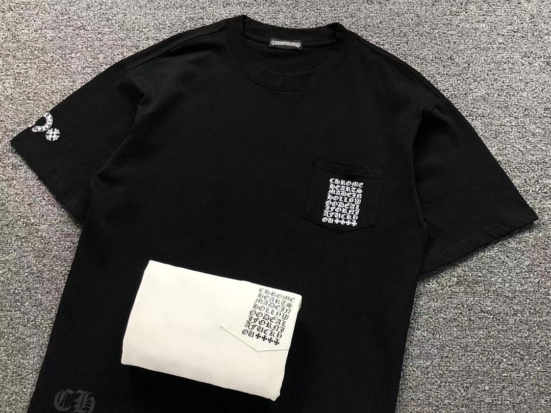 Comme des Garcons 98 C⭐⭐OME HE⭐⭐TS T-SHIRT 42062320144 (Im 170Cm 60Kg I Wear Size M In The Phot) - Image 18