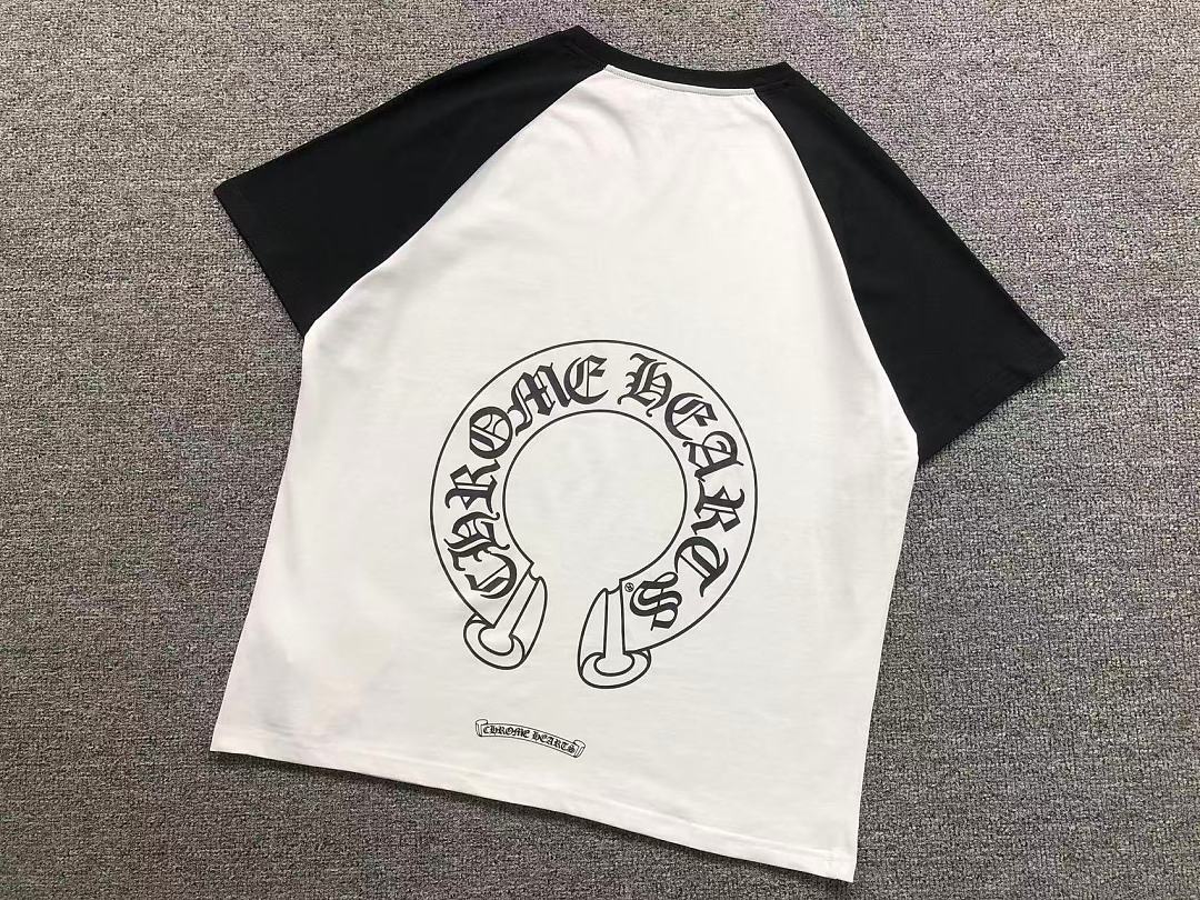 Comme des Garcons 95 C⭐⭐OME HE⭐⭐TS T-SHIRT 42062315144 (Im 170Cm 60Kg I Wear Size M In The Phot) - Image 6