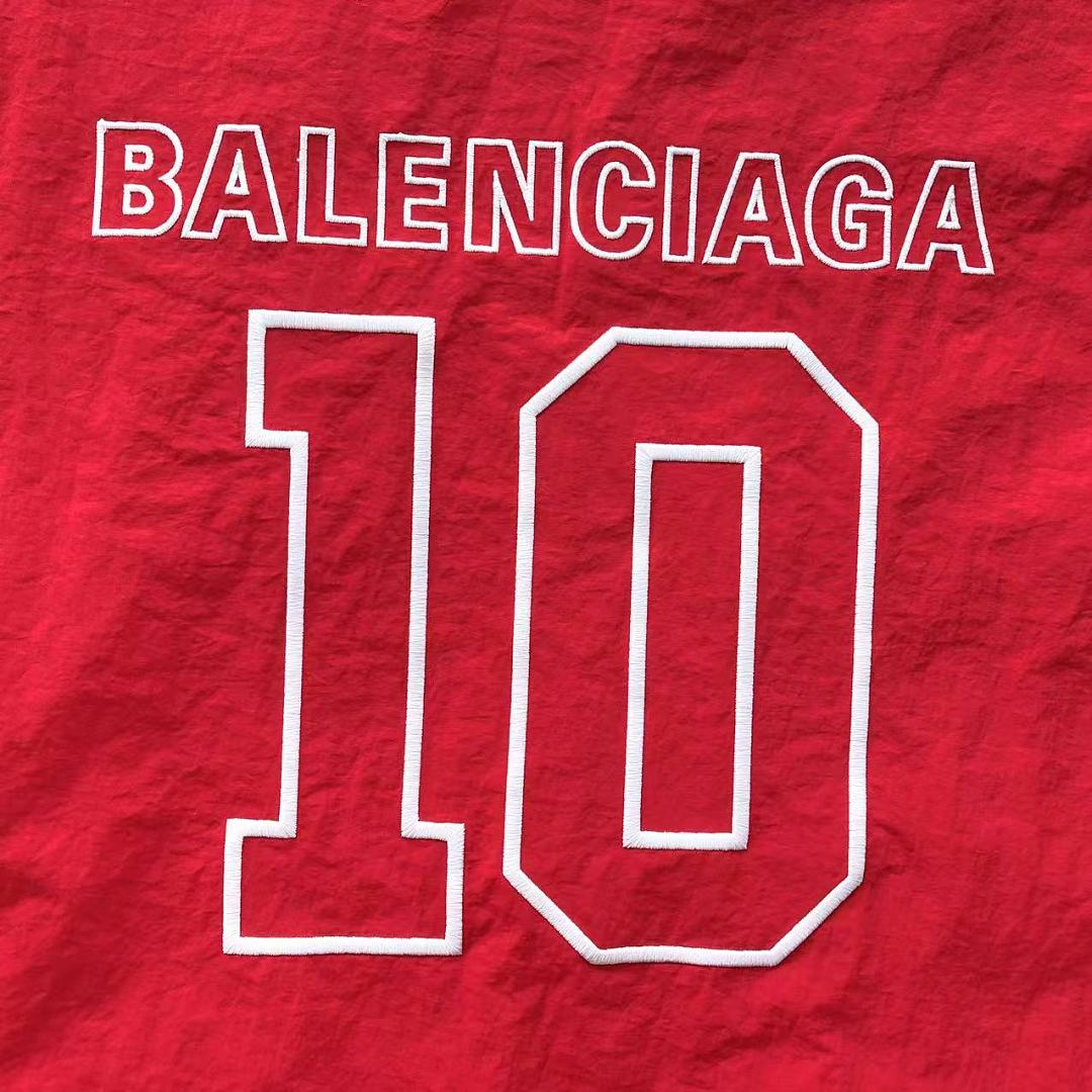 Balenciaga 378 B⭐L⭐⭐⭐IA⭐A NBA BASKETBALL - Image 7