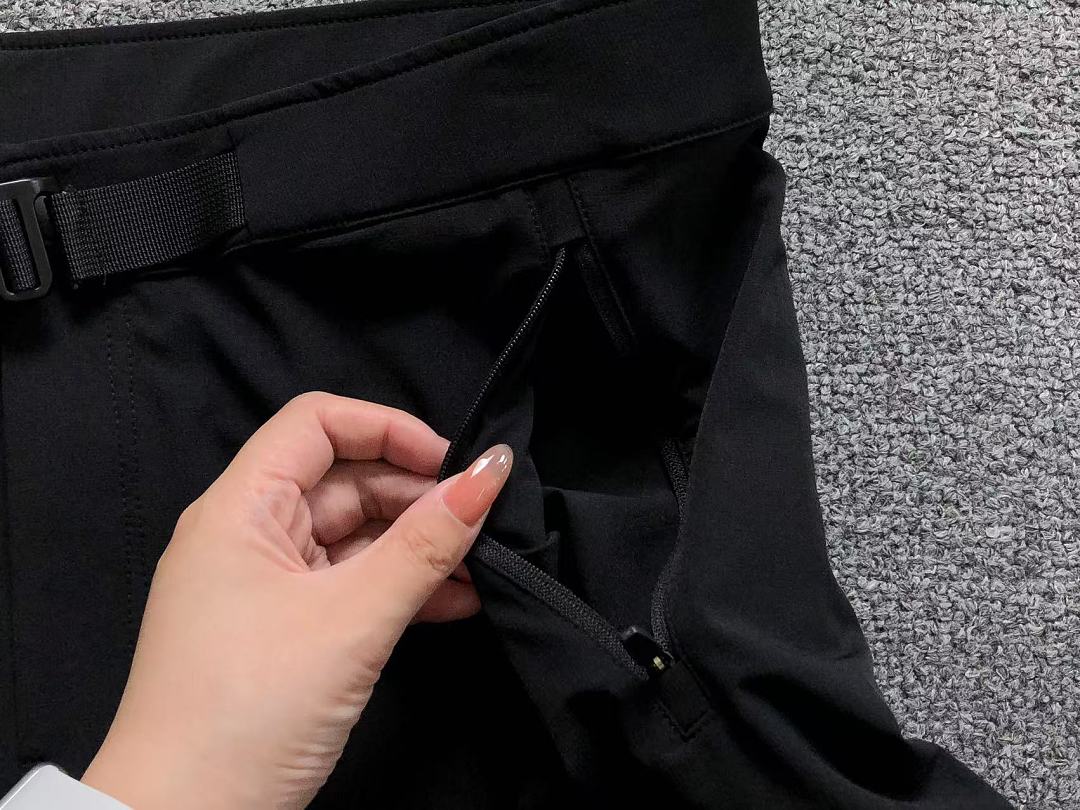 Unbranded 185 LULULEMON - Image 23