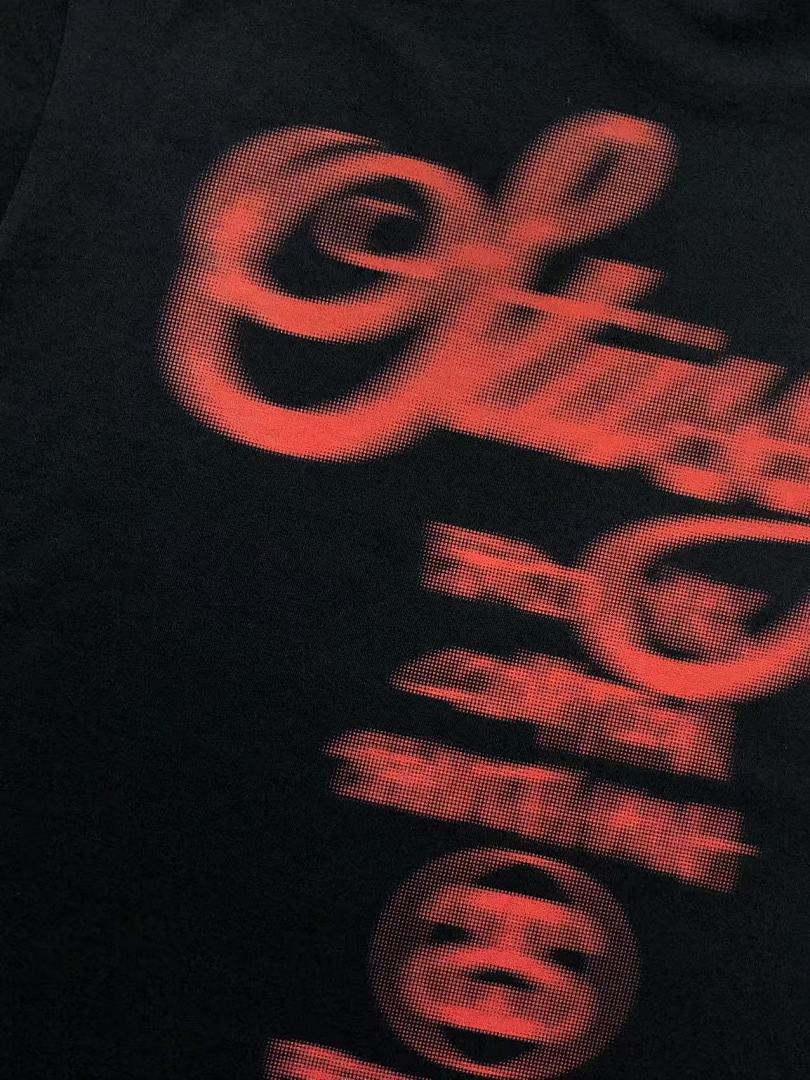 Stussy 85 STUSSY T-SHIRT - Image 17