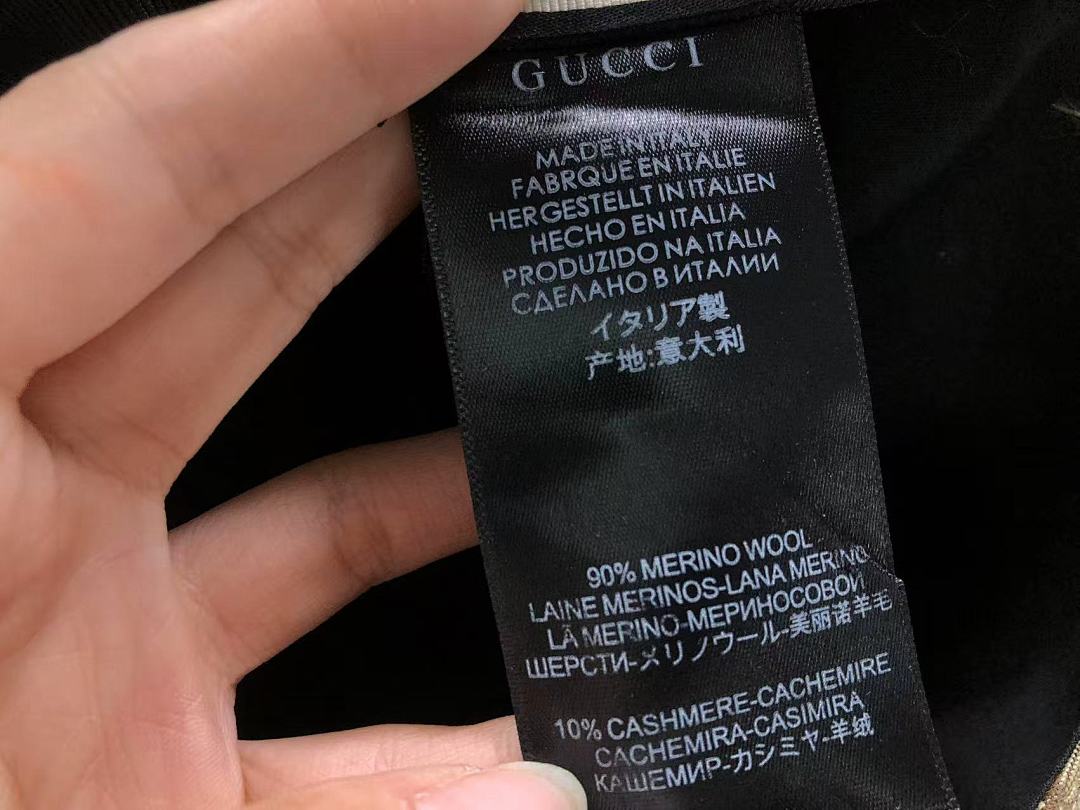 Gucci 85 G⭐C⭐I - Image 15