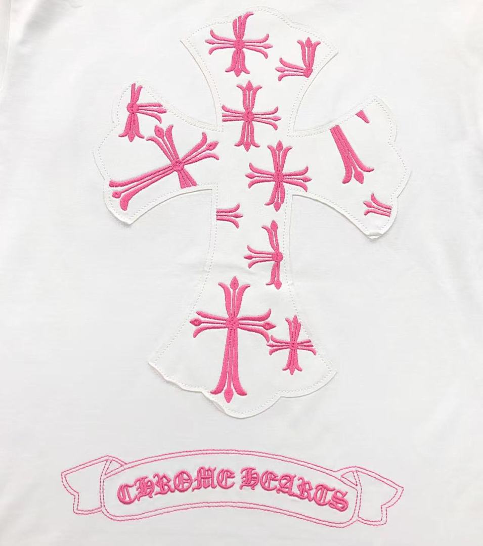 Comme des Garcons 125 C⭐⭐OME HE⭐⭐TS T-SHIRT 3107014217 (Im 170Cm 60Kg I Wear Size S In The Phot) - Image 15