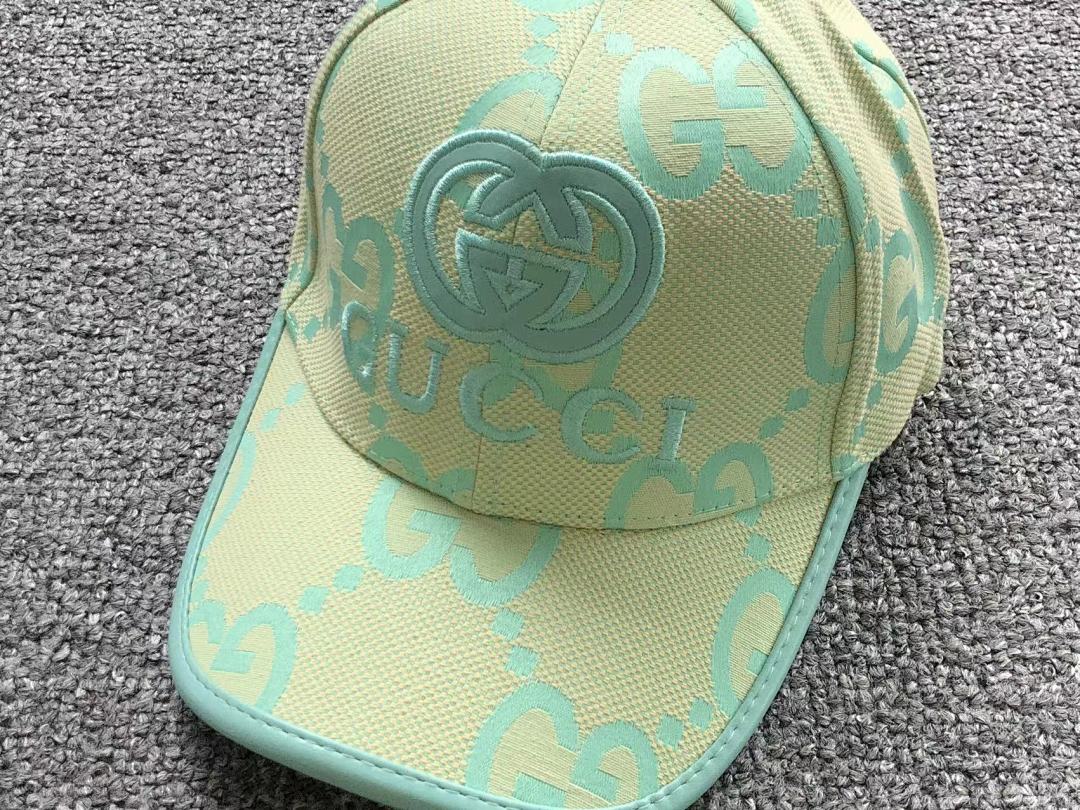 Gucci 75 G⭐C⭐I - Image 5