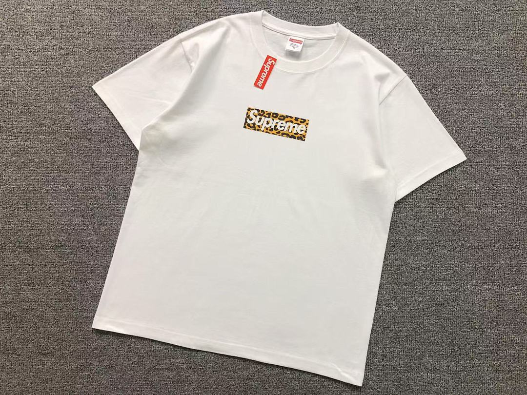 Supreme 95 S⭐⭐R⭐⭐E T-SHIRT 123122102 (Im 170Cm 60Kg I Wear Size M In The Phot) - Image 6