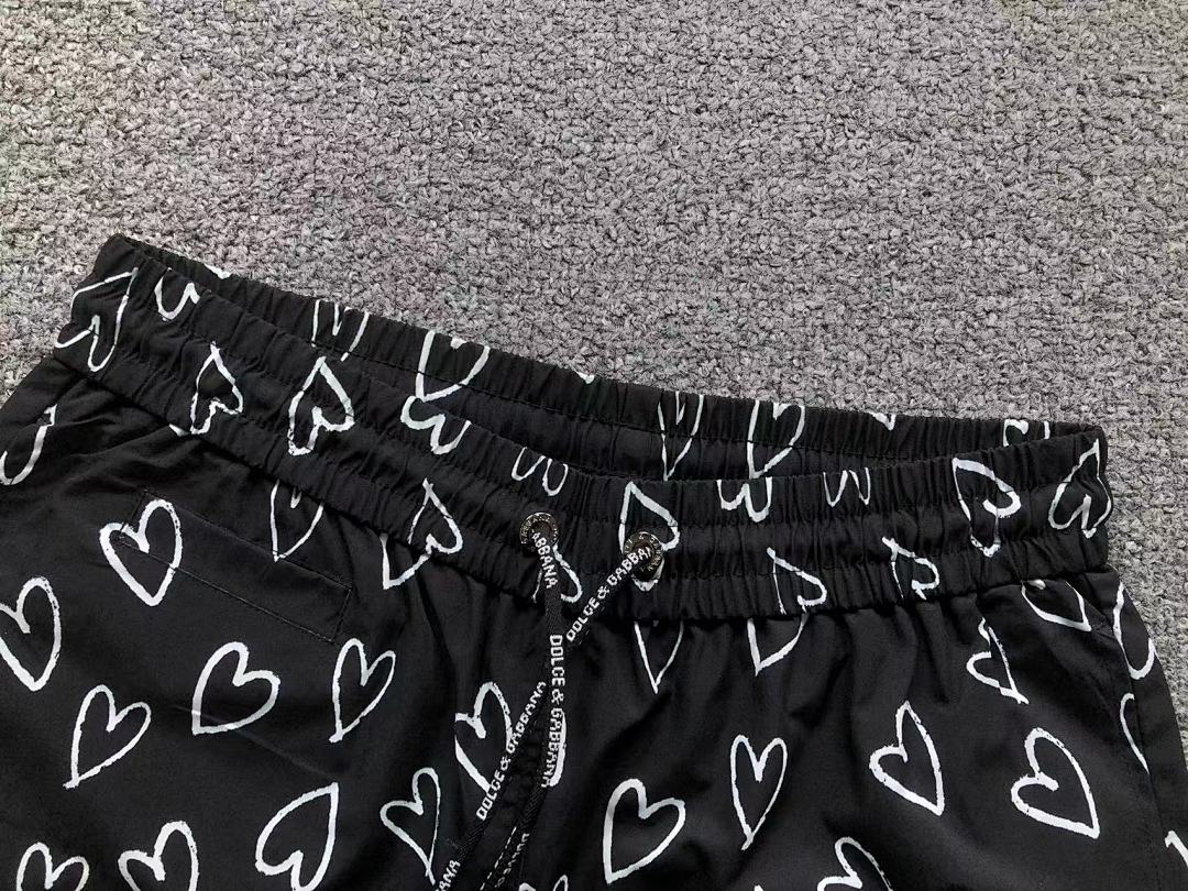 Dolce & Gabbana 128 D⭐LC⭐ GA⭐⭐A⭐A SHORTS 121262460 (Im 170Cm 60Kg I Wear Size M In The Phot) - Image 19