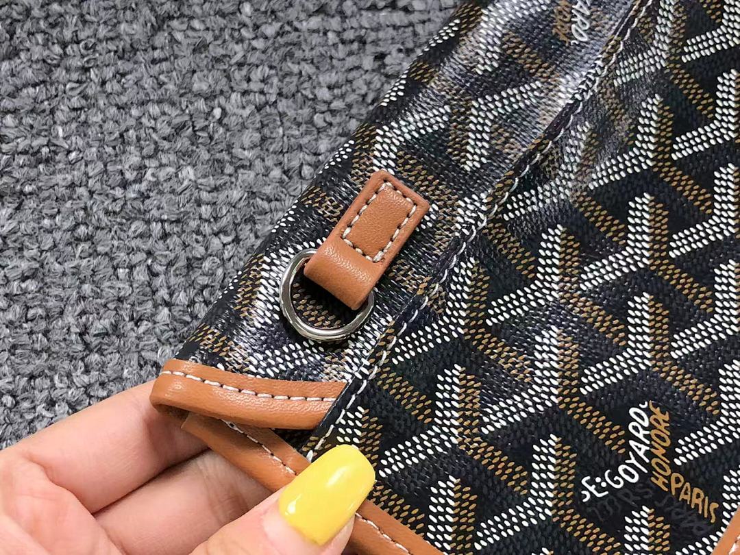 Unbranded 195 G⭐Y⭐R⭐ BAG 2111031401 / (Long 47CM* Wide 15CM* High 27CM Long 20CM* 11CM) - Image 81