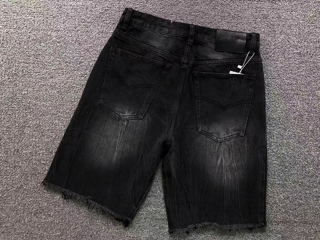 Gallery Dept 175 GALLERY DEPT SHORTS 3206122217 (Im 170Cm 60Kg I Wear Size S In The Phot) - Image 14