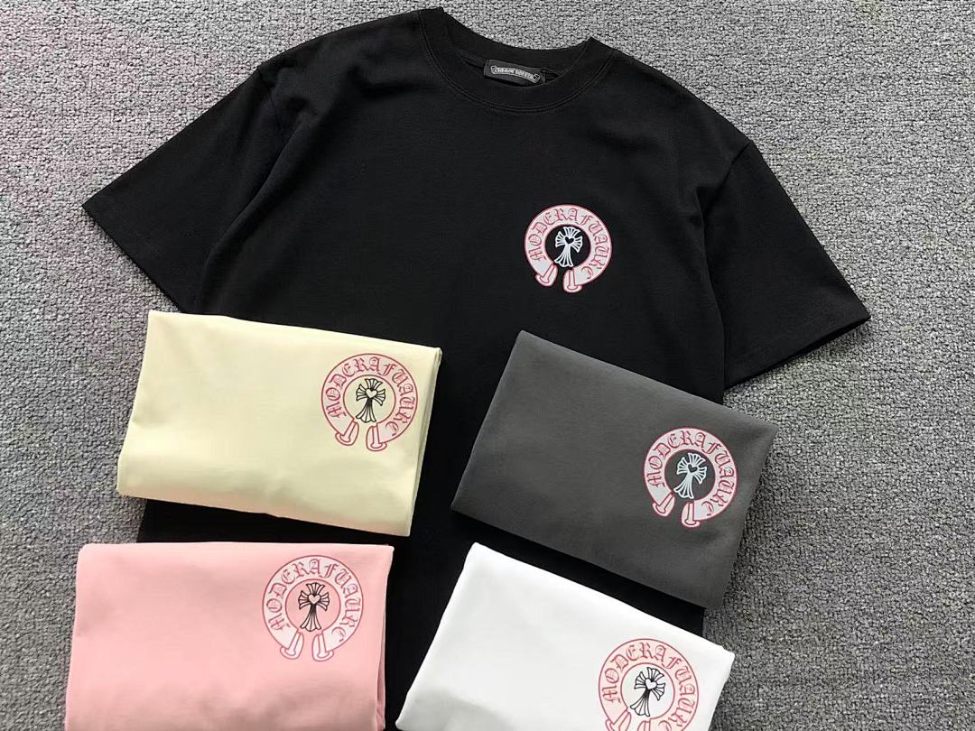 Comme des Garcons 98 C⭐⭐OME HE⭐⭐TS T-SHIRT 2162311125 (Im 170Cm 60Kg I Wear Size S In The Phot) - Image 26